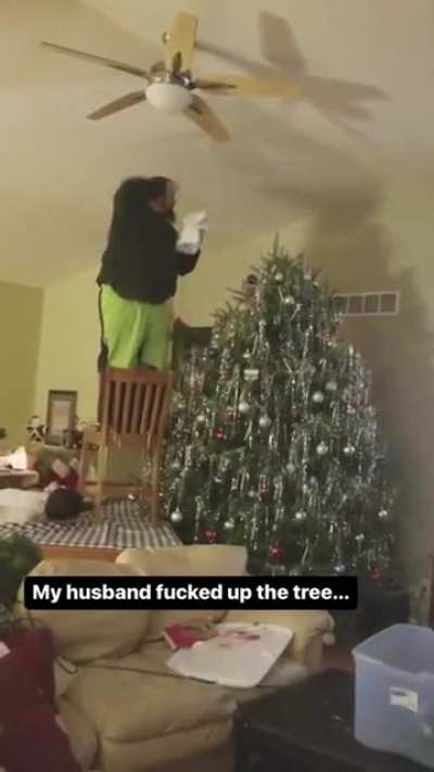 Happy Christmas