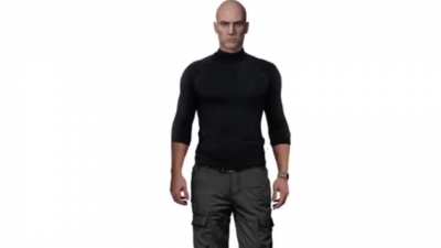 HITMAN.EXE