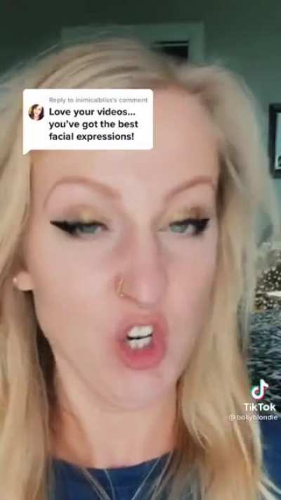 How do they film this and think &ldquo;yeah that&rsquo;s it&rdquo;?