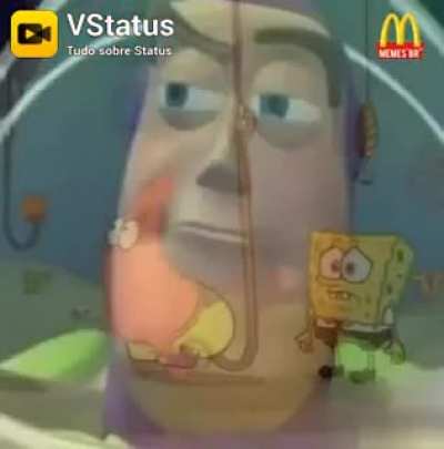 hmmmmmmmm............Tu &eacute; Mano........