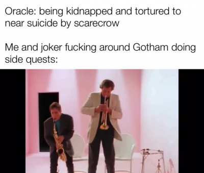 Title