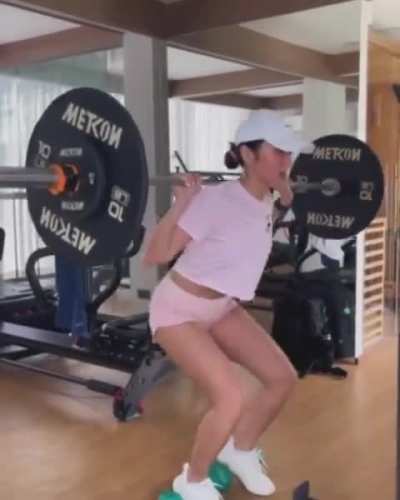 Kathryn Bernardo
