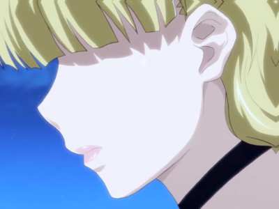 [Resort Boin] Mitsugu Appreciation🥵