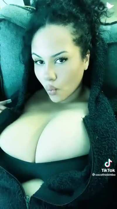 cocothebimbo