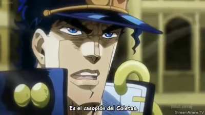 El casoplón del coletas 😱