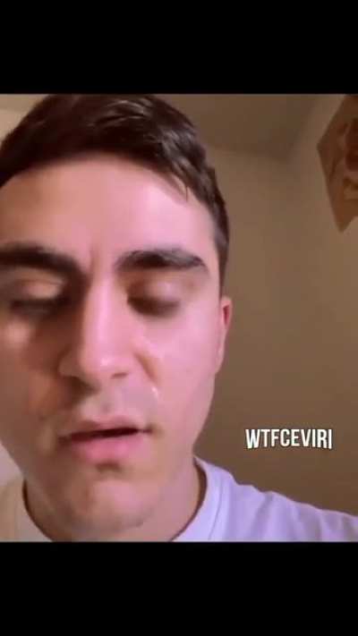 b-bence normal