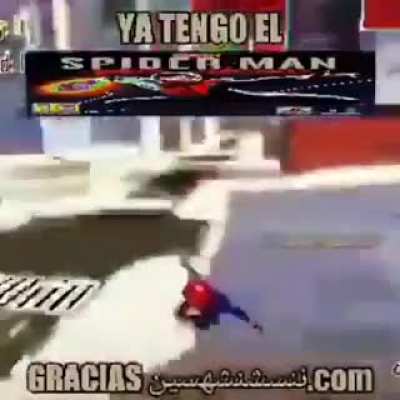 gracias