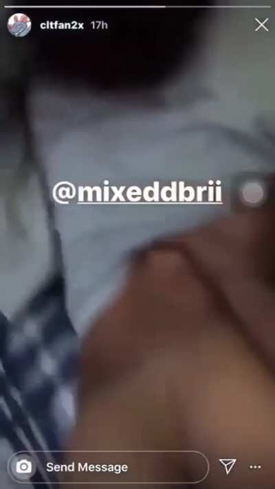 M1x3d