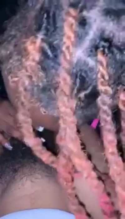 Throat goat nique swallowing 🥜🔥♻️♻<wbr>️ full video