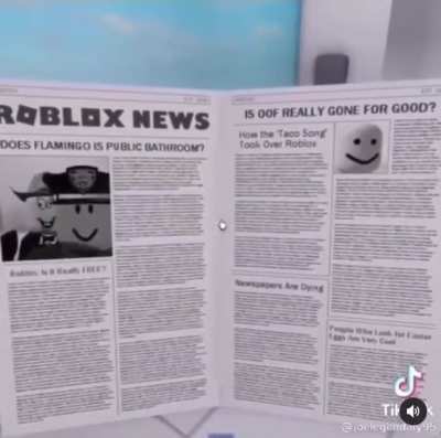 Roblox sexing mod free download no virus