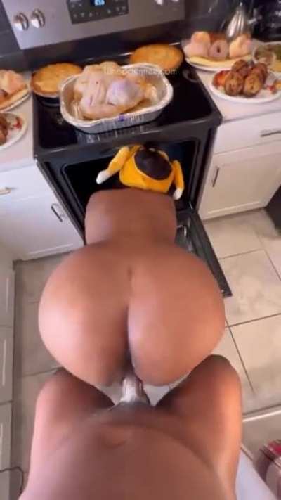 Oh