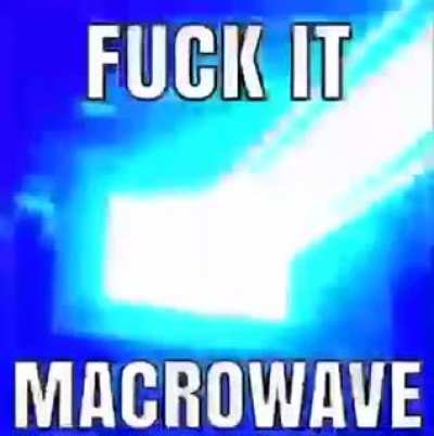 Yup
