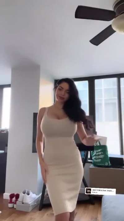 Slomo Throwback