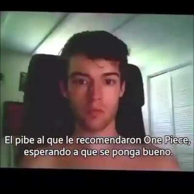 aguante uber