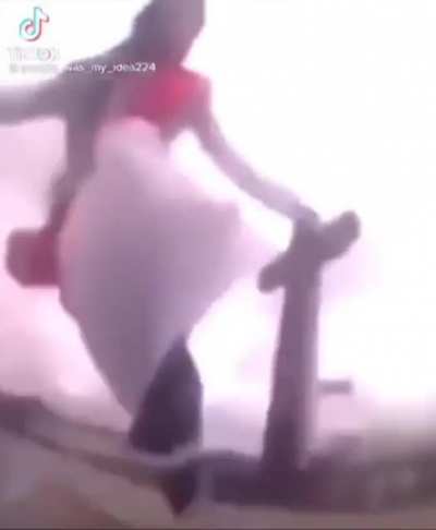 Damn Jesus