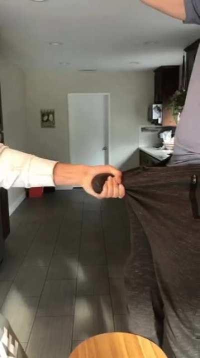 Maybe Maybe Maybe