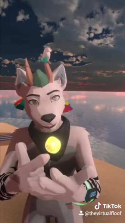 gorgeous_irl