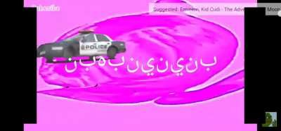 خينيتينينيتينيتHALAL DUCKتيتبنبتبتبتيتيتؤتؤتتؤتؤتؤوؤوؤوؤتؤتؤهيهينتيتيتي