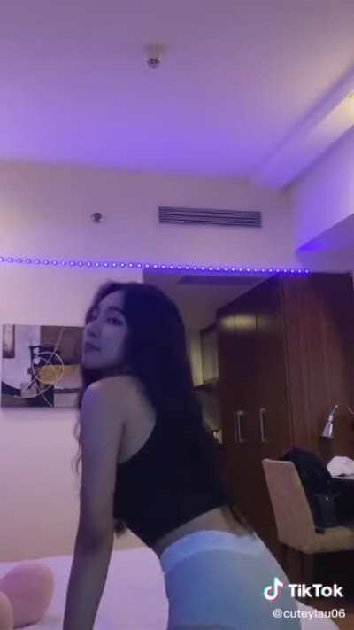 petite