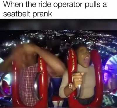 AAAAA......