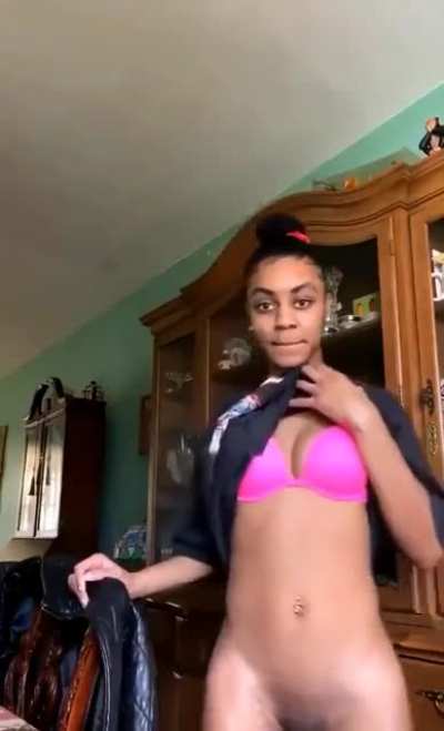 🤤