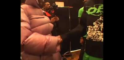Favorite carti fit