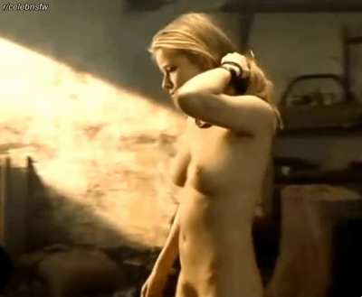 Susanne Bormann