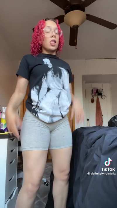 😎