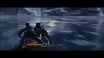 The Slavic Express