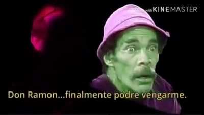 jojos xD