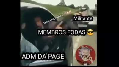 😎👌