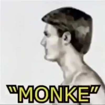 Me_irl