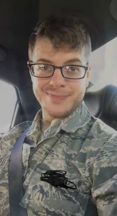 America