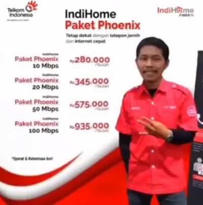 IndiRule