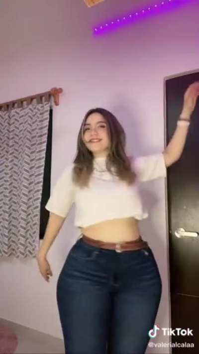 #1
