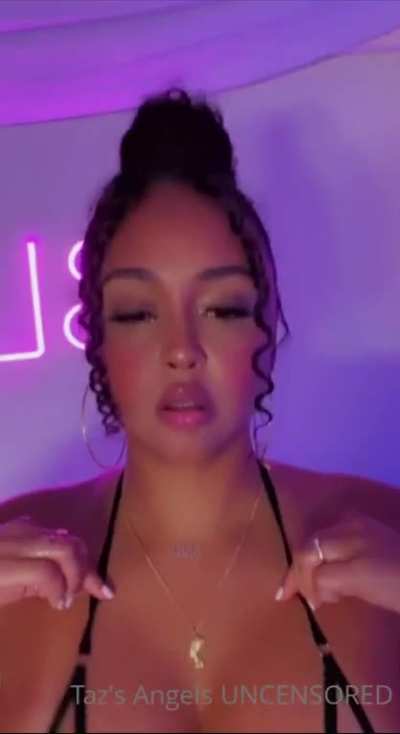 &eth;&yen;&yen;&eth;&yen;&yen;