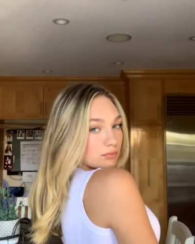 beauty