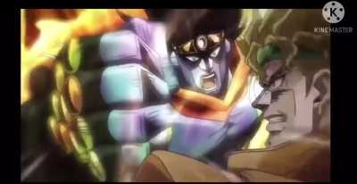 New rarity Goku pulling up into Legends be like: