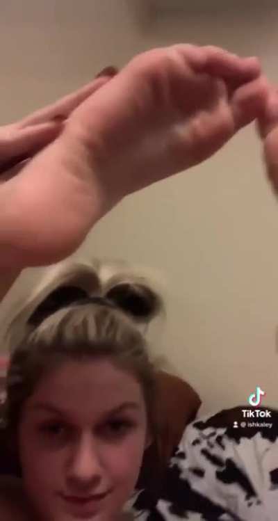 @ishkaley