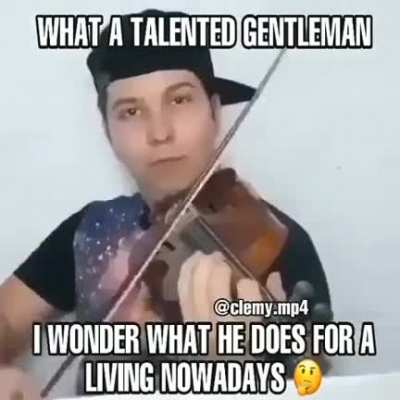 I don’t get it