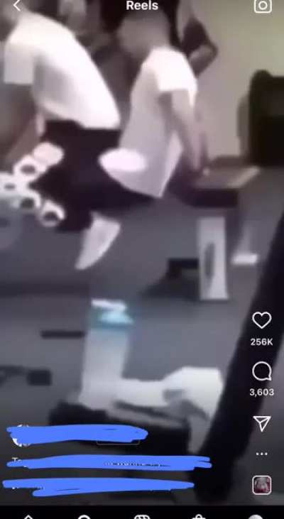 😮&zwj;💨