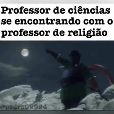 Batalha &eacute;pica