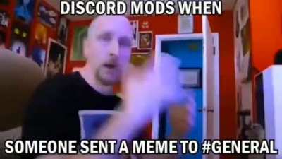 discord irl