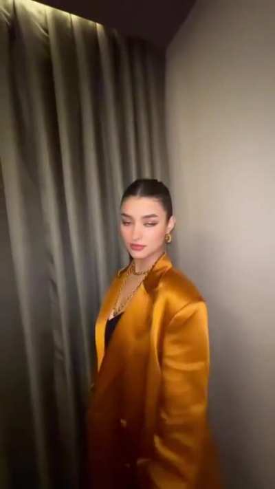 Liza Soberano