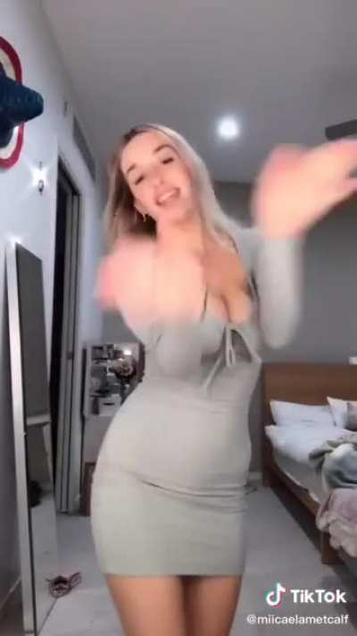Soft jello