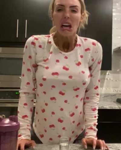 Nippy Peyton