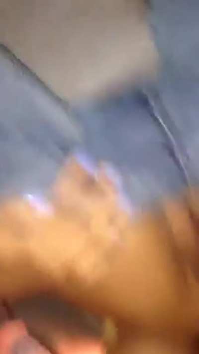 Very Rare/Unseen Horny Desi Babe Fucked Hard by Her Boyfriend and Cum in Her P*ussy [Must Watch] [Link in Comment]
