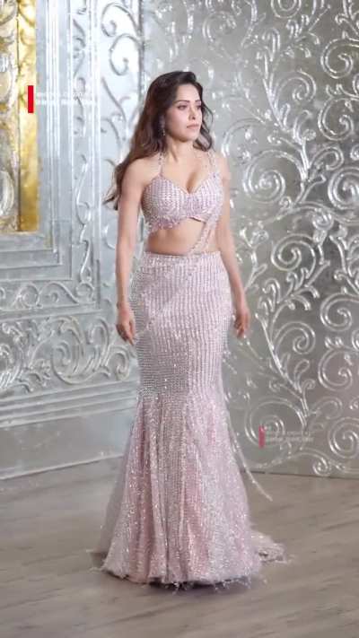 Nushrat Bharucha
