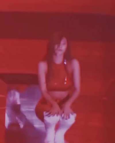 Chou Tzuyu
