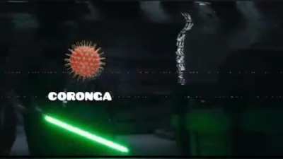2020 RESUMIDO